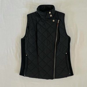 Lauren Ralph Lauren vest